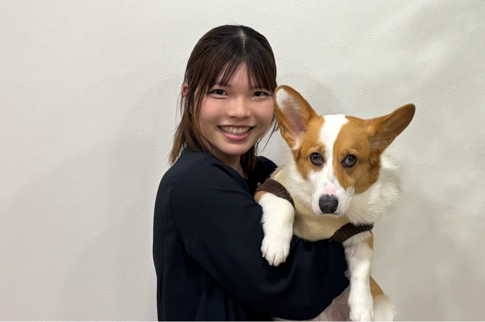 小田原 陽菜