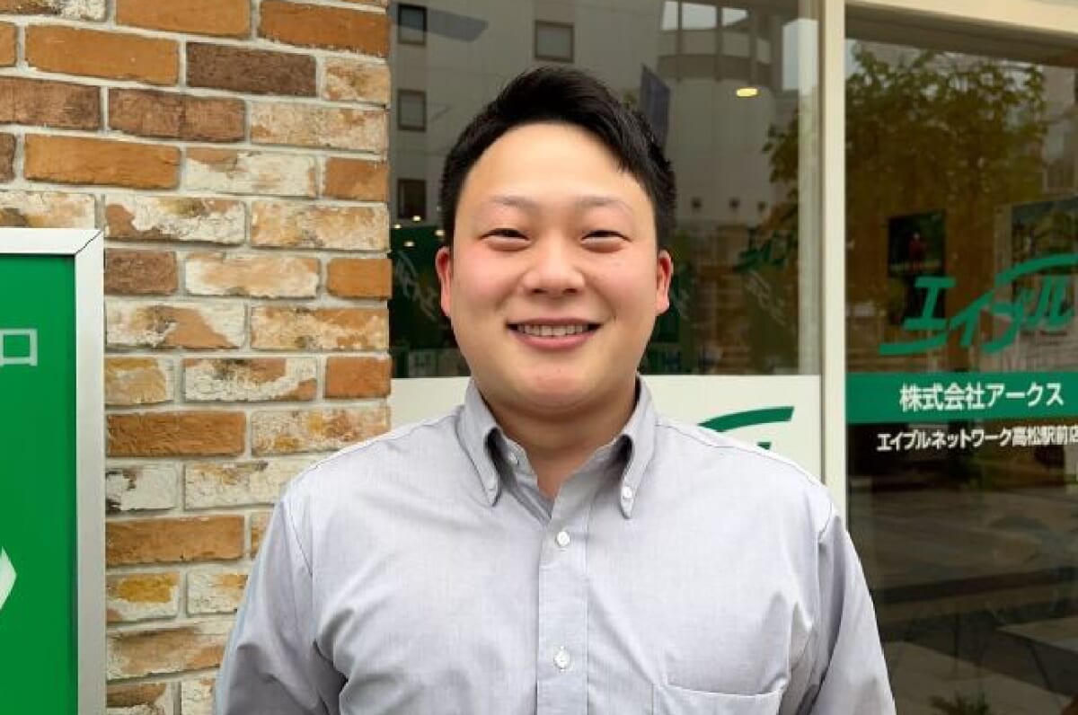 藤本 俊輔