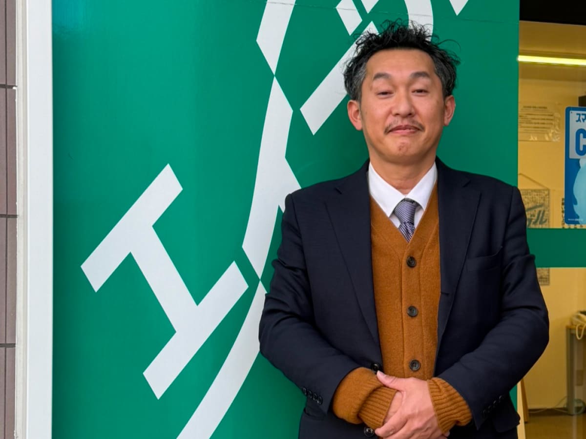 内田 大蔵
