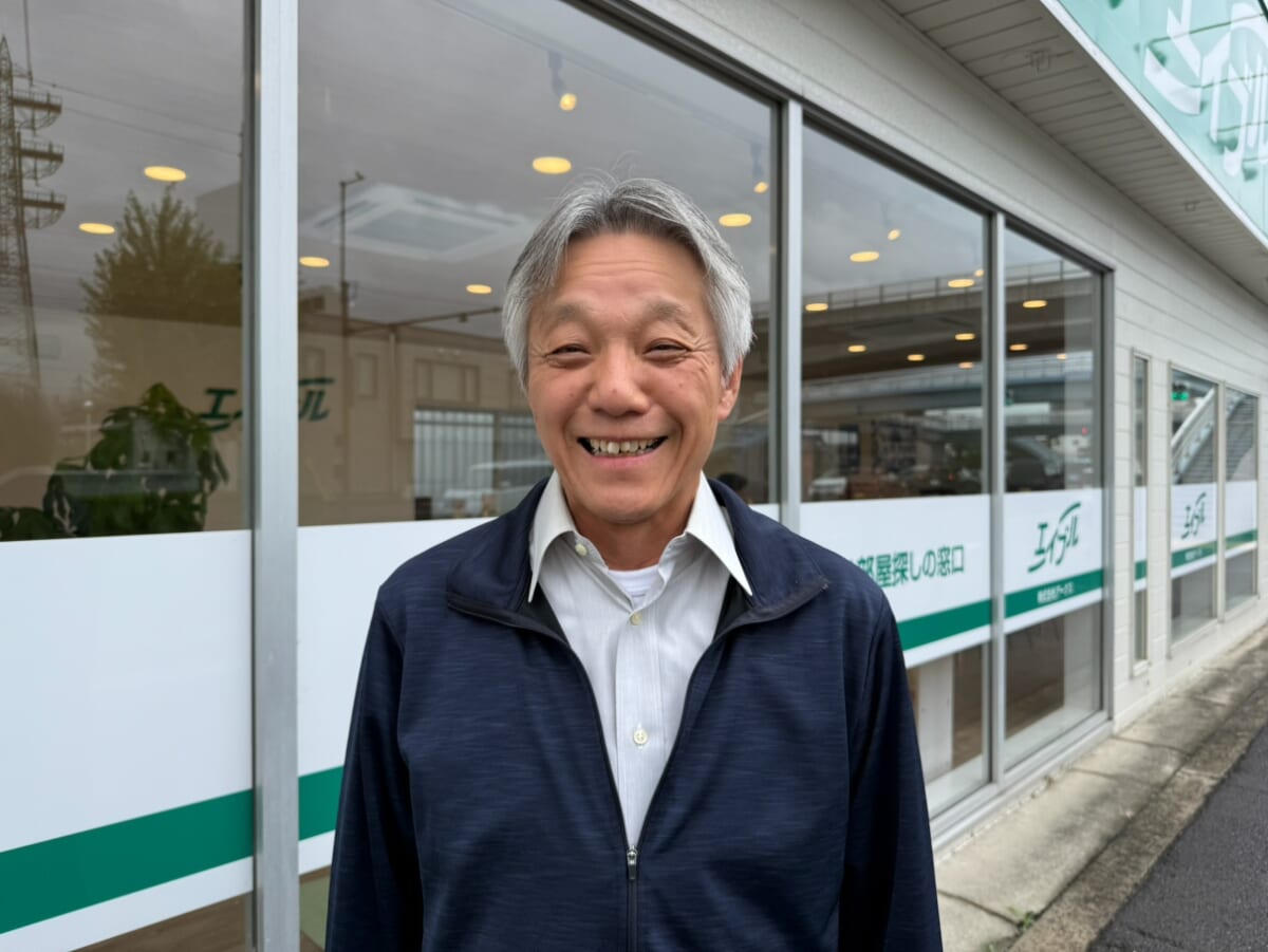 田所 智行